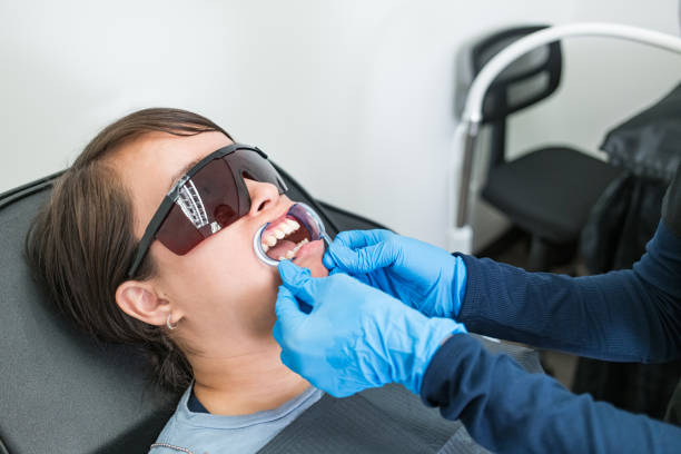 Best Walk-In Emergency Dental Services in Monte Alto, TX